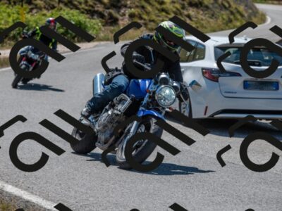 202508091509-M22_6206_m1_