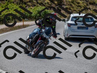 202508091509-M22_6207_m1_