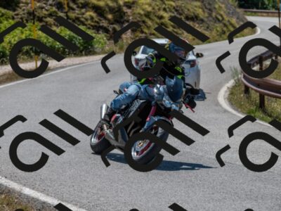 202508091509-M22_6208_m1_