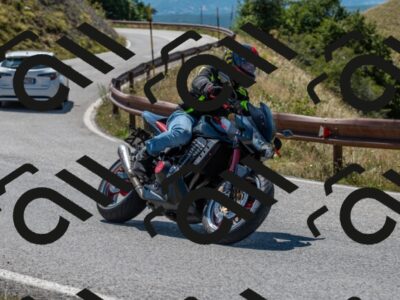 202508091509-M22_6209_m1_