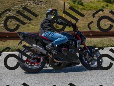 202508091509-M22_6210_m1_