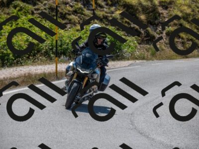 202508091515-M22_6211_m1_