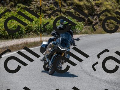 202508091515-M22_6212_m1_