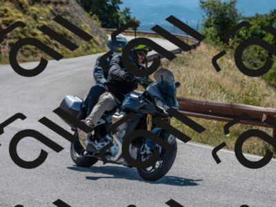 202508091515-M22_6213_m1_