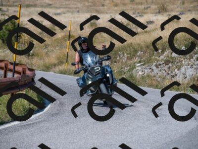 202508091515-M22_6214_m1_