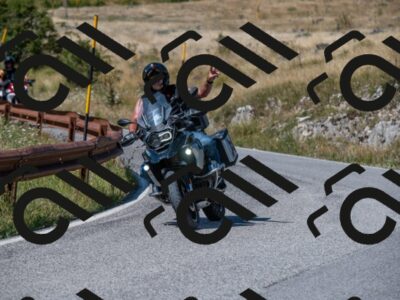 202508091515-M22_6215_m1_