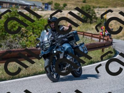 202508091515-M22_6216_m1_