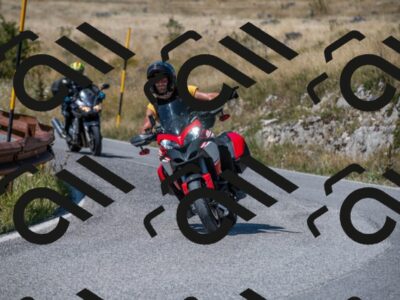 202508091515-M22_6217_m1_