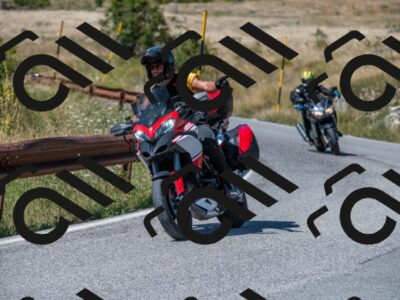 202508091515-M22_6218_m1_