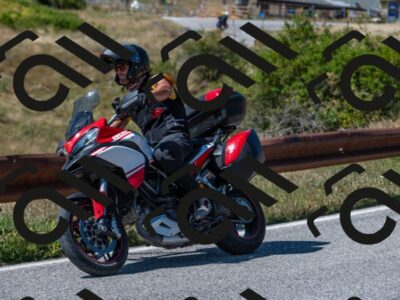 202508091515-M22_6219_m1_