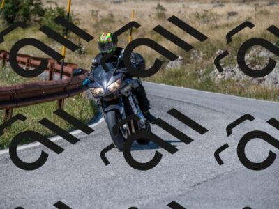 202508091515-M22_6220_m1_