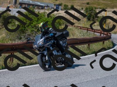 202508091515-M22_6221_m1_