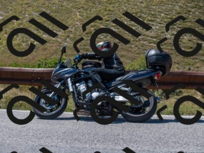 202508091515-M22_6222_m1_