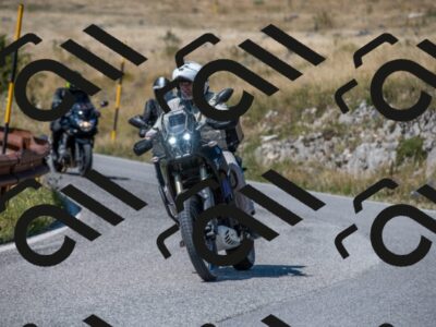 202508091516-M22_6223_m1_