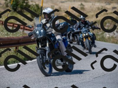 202508091516-M22_6224_m1_