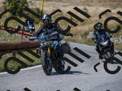 202508091516-M22_6225_m1_