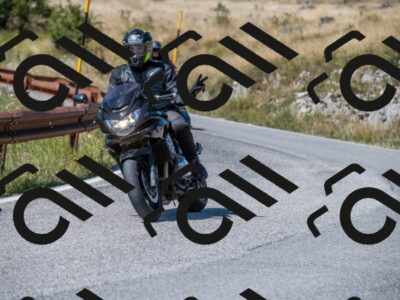 202508091516-M22_6227_m1_