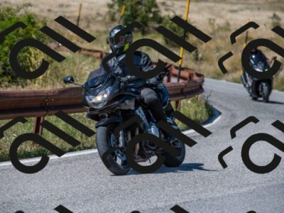 202508091516-M22_6228_m1_