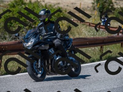 202508091516-M22_6229_m1_