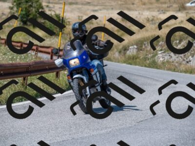 202508091516-M22_6232_m1_