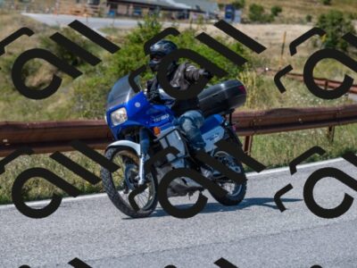 202508091516-M22_6233_m1_