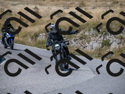 202508091517-M22_6234_m1_