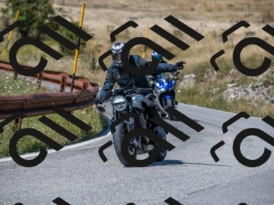 202508091517-M22_6235_m1_