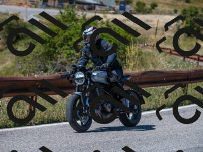 202508091517-M22_6236_m1_