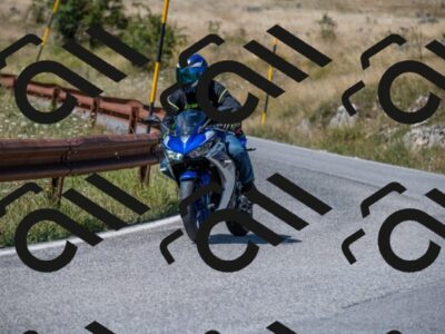 202508091517-M22_6237_m1_