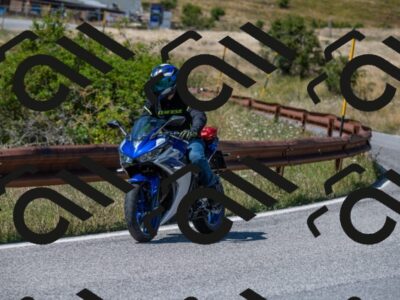 202508091517-M22_6238_m1_