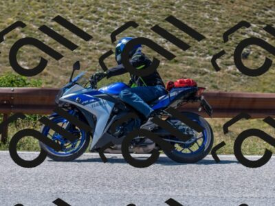 202508091517-M22_6239_m1_