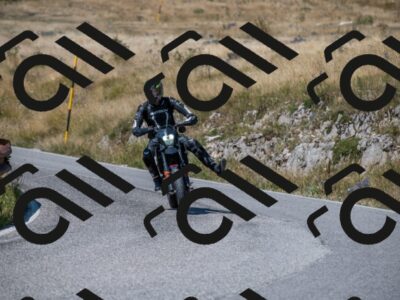 202508091517-M22_6240_m1_