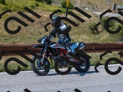 202508091517-M22_6242_m1_