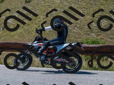 202508091517-M22_6243_m1_