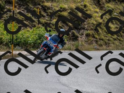 202508091517-M22_6244_m1_