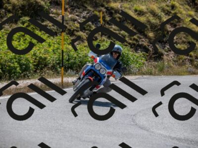 202508091517-M22_6245_m1_