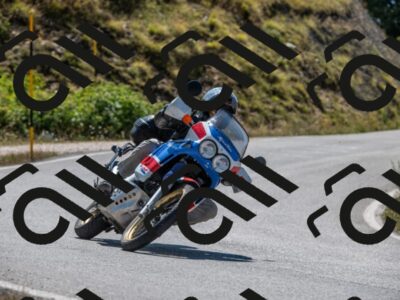 202508091517-M22_6248_m1_