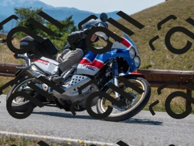 202508091518-M22_6250_m1_