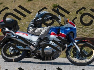 202508091518-M22_6251_m1_