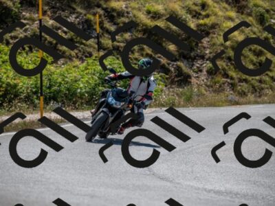 202508091518-M22_6252_m1_