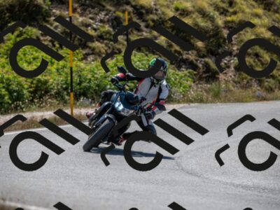 202508091518-M22_6253_m1_