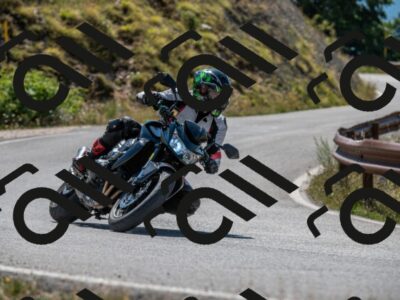 202508091518-M22_6255_m1_