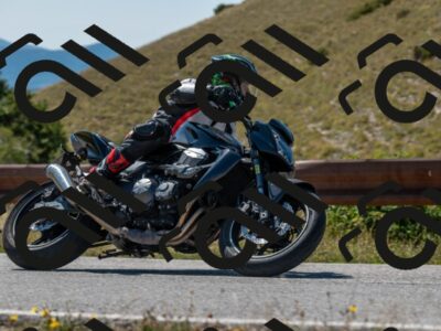 202508091518-M22_6257_m1_