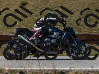 202508091518-M22_6258_m1_