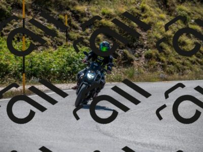 202508091518-M22_6259_m1_