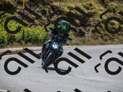 202508091518-M22_6260_m1_