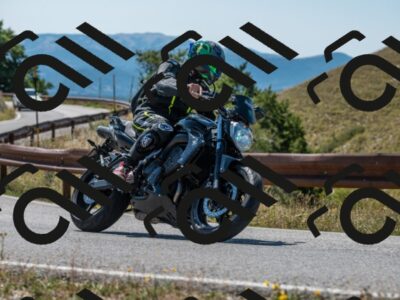 202508091518-M22_6262_m1_