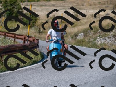 202508091522-M22_6263_m1_