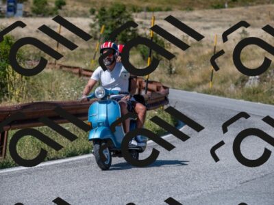 202508091522-M22_6264_m1_