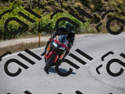 202508091530-M22_6266_m1_